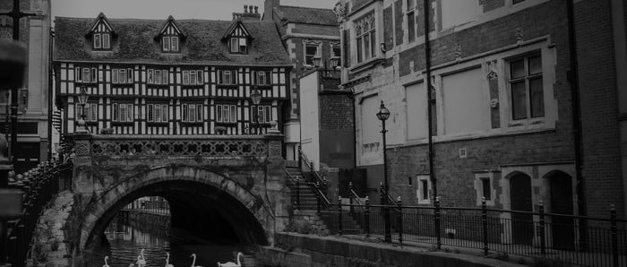 A Day in Lincoln