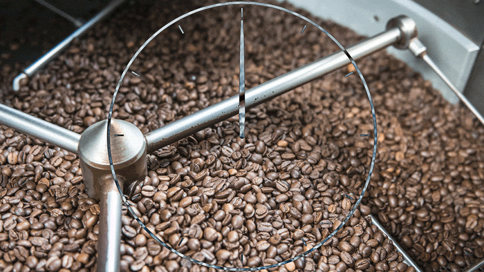 How to Find a Coffee Bean Supplier: What to Look for and Why Stokes Coffee is a Leading Choice