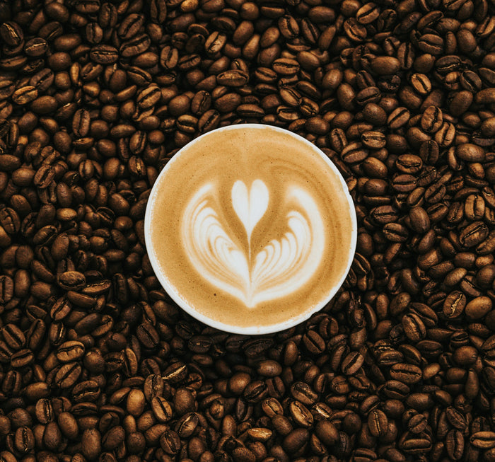 How to Make a Macchiato