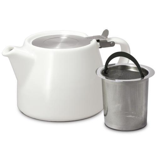 Rooibos Tea Benefits