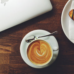 Best Way to Have Coffee at Home