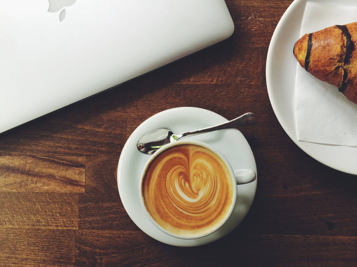 Best Way to Have Coffee at Home