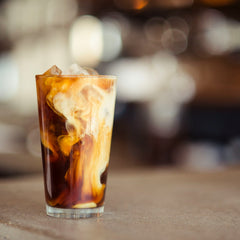 7 Unique Coffee Recipes to Try This Season