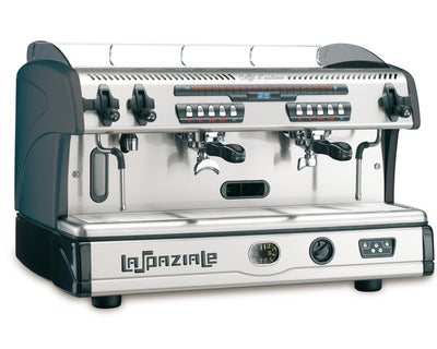 La Spaziale S5 EK Espresso Machine