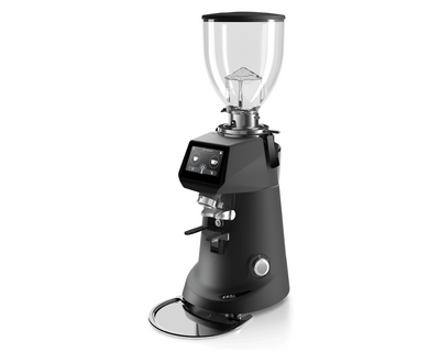 Fiorenzato F83E Pro Coffee Grinder