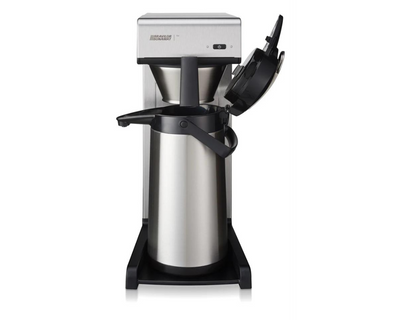 Bravilor TH Series Filter Machine