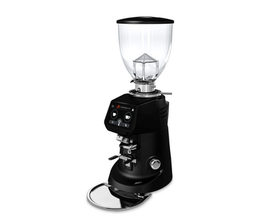 Fiorenzato F64 Evo Coffee Grinder