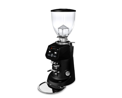 Fiorenzato F64 Pro Coffee Grinder
