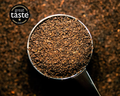 Gold Medal - Wholesale Tea