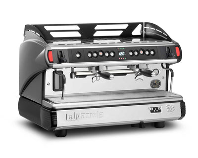 La Spaziale S9 EK Espresso Machine