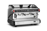 La Spaziale S9 EK Espresso Machine