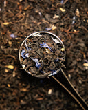 Lady Jo - Wholesale Tea