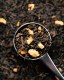 Lemon - Wholesale Tea