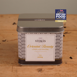 Oriental Beauty - Wholesale Tea