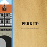 Perk Up