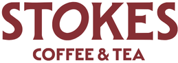 Stokes High Bridge Café in Lincoln