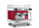 Sanremo Zoe Compact Espresso Machine