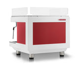 Sanremo Zoe Compact Espresso Machine