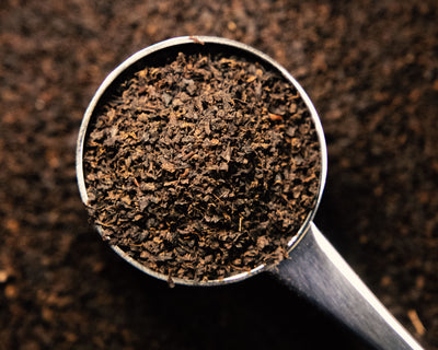 Ceylon B.O.P. - Wholesale Tea