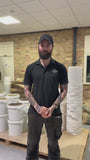 Rwamatamu - Wholesale Coffee