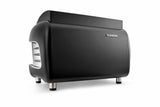 Sanremo Verona RS Espresso Machine