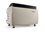 Sanremo Verona SED Espresso Machine