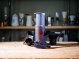 Aeropress Coffee Maker