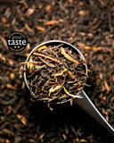 Asylum Tea Blend