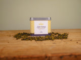 Jade Oolong