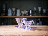 Hario V60 Coffee Dripper Plastic