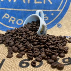 How is Coffee Decaffeinated?