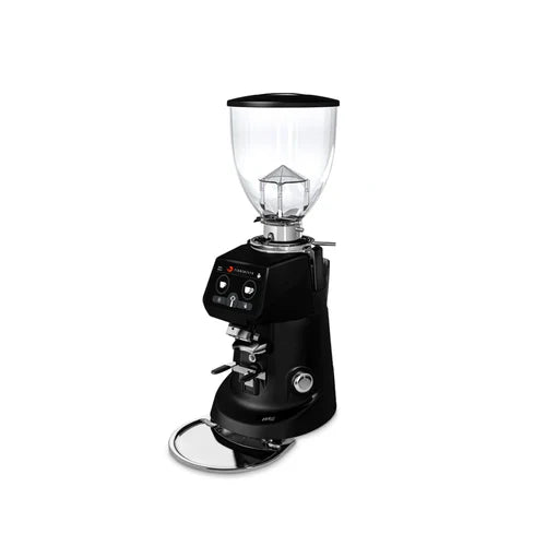 The Best Coffee Grinders For Business