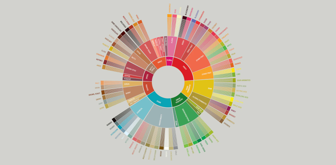Understanding ‘Specialty Coffee’ and How It Can Up Your Coffee Game?