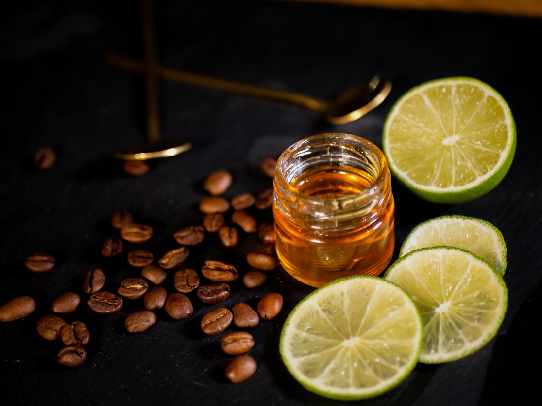 Ways to Make Your Coffee Habit More Sustainable