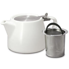 Rooibos Tea Benefits