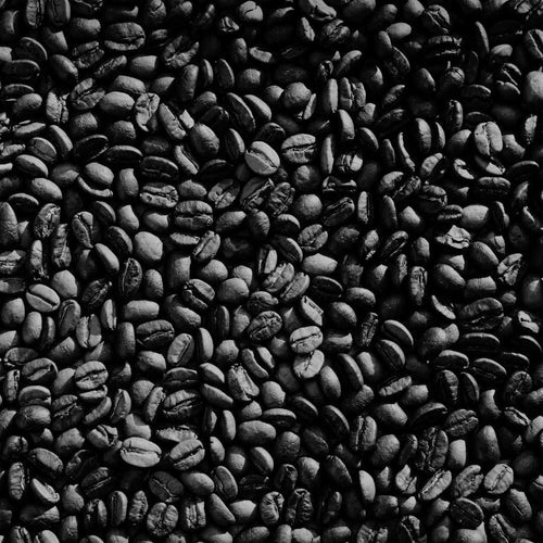 The History Of Coffee