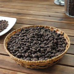 Arabica vs Robusta | What’s The Difference?