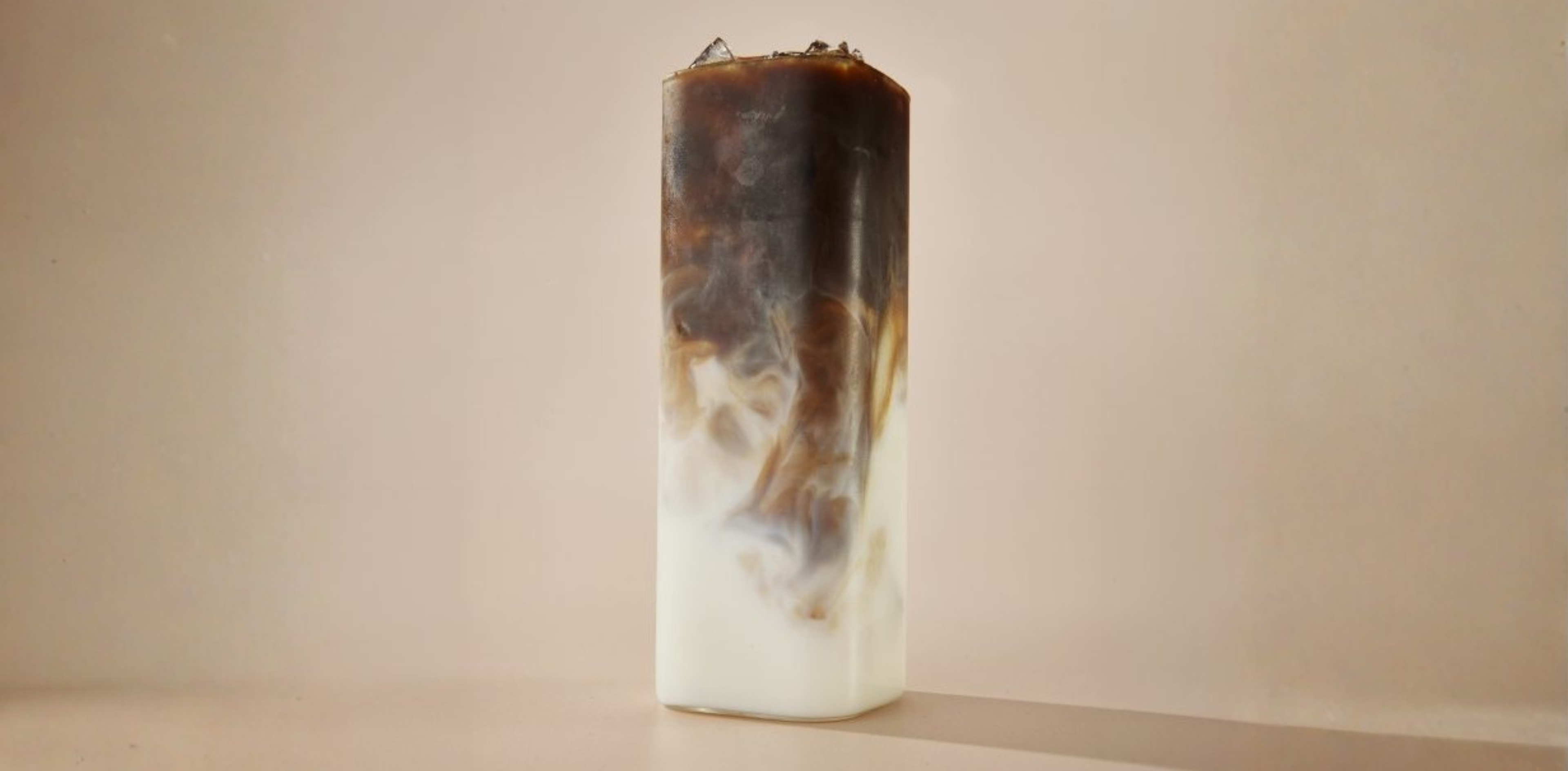 Refresh Your Menu: What’s Trending in Cold Drinks?