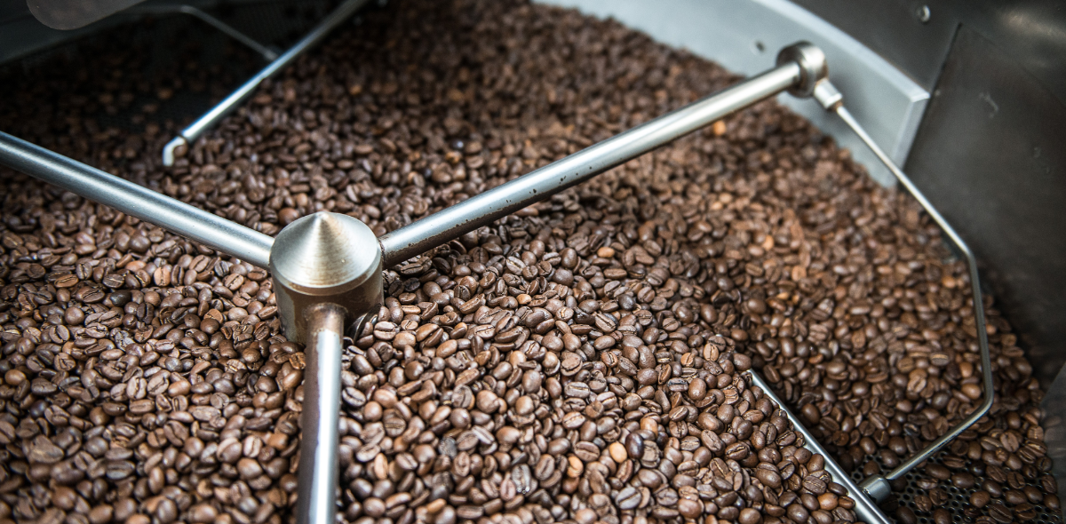 Building a Successful Coffee Offering: Looking Beyond Opening Day