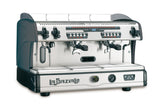 La Spaziale S5 EK Espresso Machine