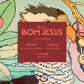 BOM JESUS