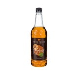 Sweetbird Hazelnut Syrup