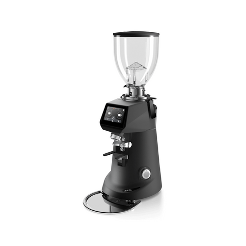 Fiorenzato F83E Pro Coffee Grinder