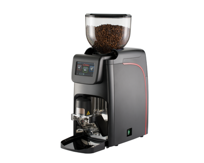 La Cimbali Elective Auto Tamp Grinder