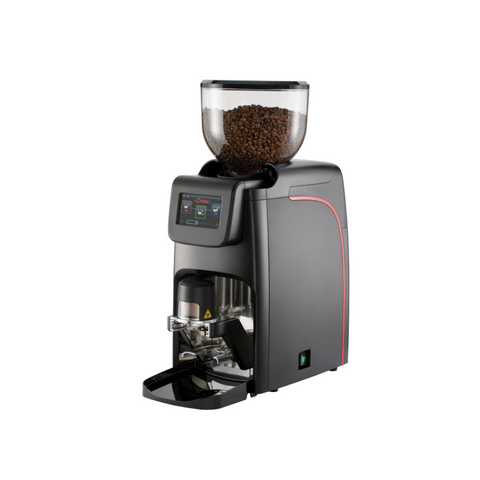 La Cimbali Elective Auto Tamp Grinder