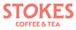 Stokes-Coffee - Home