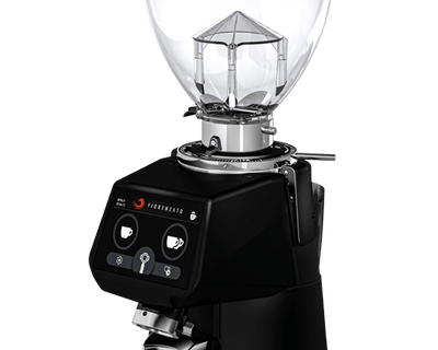 Fiorenzato F64 Pro Coffee Grinder