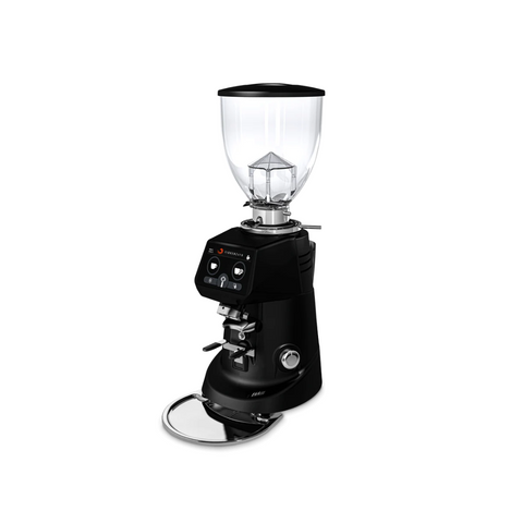 Fiorenzato F64 Evo Coffee Grinder