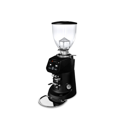 Fiorenzato F64 Pro Coffee Grinder