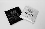 Colombian Wholesale Coffee Bags